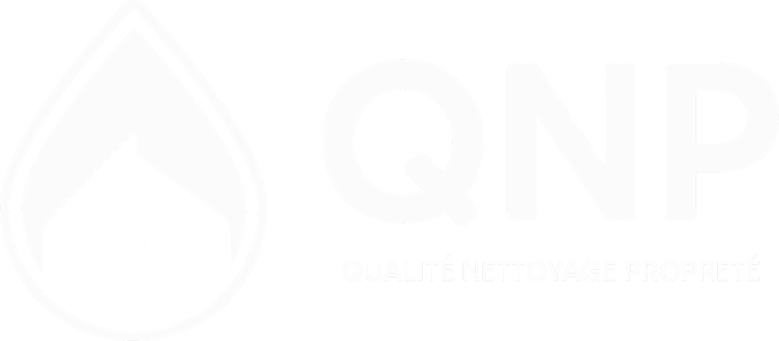 Qualité Nettoyage Propreté