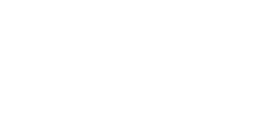 LogoblancQNP